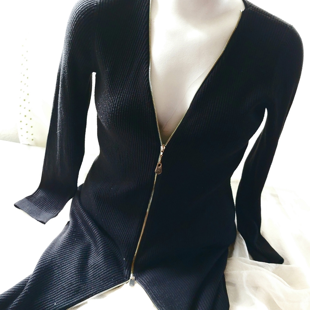 Calvin Klein  dress  sz medium